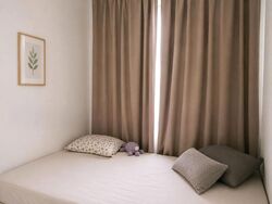 Le Quest (D23), Apartment #638239581